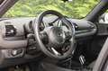MINI Cooper Clubman Mini 1.5 BlackEdition Automaat Zwart - thumbnail 7