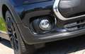 MINI Cooper Clubman Mini 1.5 BlackEdition Automaat Zwart - thumbnail 16