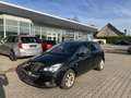 Opel Corsa E 1.4 ON Tempomat CarPlay PDC Noir - thumbnail 1