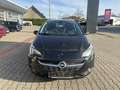 Opel Corsa E 1.4 ON Tempomat CarPlay PDC Noir - thumbnail 3