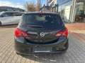 Opel Corsa E 1.4 ON Tempomat CarPlay PDC Noir - thumbnail 6