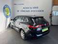 Renault Megane IV ESTATE 1.3 TCE 115CH FAP LIFE Noir - thumbnail 4