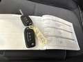Renault Megane IV ESTATE 1.3 TCE 115CH FAP LIFE Noir - thumbnail 9