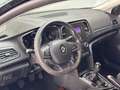 Renault Megane IV ESTATE 1.3 TCE 115CH FAP LIFE Noir - thumbnail 6