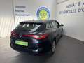 Renault Megane IV ESTATE 1.3 TCE 115CH FAP LIFE Noir - thumbnail 5