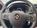 Renault Megane IV ESTATE 1.3 TCE 115CH FAP LIFE Noir - thumbnail 8