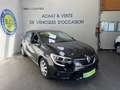 Renault Megane IV ESTATE 1.3 TCE 115CH FAP LIFE Noir - thumbnail 2