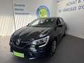 Renault Megane IV ESTATE 1.3 TCE 115CH FAP LIFE Noir - thumbnail 3