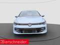 Volkswagen Golf 8 Lim. 1.5 eTSI DSG Goal 2-J-G ACC LED RFK Blau - thumbnail 9