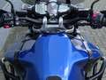 Triumph Tiger Explorer 1200 XCX Blauw - thumbnail 12