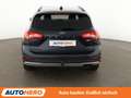 Ford Focus 1.0 EcoBoost Mild-Hybrid Active X*NAVI*TEMPO*CAM* Bleu - thumbnail 5