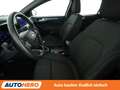 Ford Focus 1.0 EcoBoost Mild-Hybrid Active X*NAVI*TEMPO*CAM* Bleu - thumbnail 10