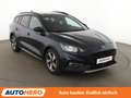 Ford Focus 1.0 EcoBoost Mild-Hybrid Active X*NAVI*TEMPO*CAM* Bleu - thumbnail 8