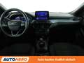 Ford Focus 1.0 EcoBoost Mild-Hybrid Active X*NAVI*TEMPO*CAM* Bleu - thumbnail 12