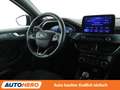 Ford Focus 1.0 EcoBoost Mild-Hybrid Active X*NAVI*TEMPO*CAM* Bleu - thumbnail 13