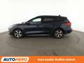 Ford Focus 1.0 EcoBoost Mild-Hybrid Active X*NAVI*TEMPO*CAM* Bleu - thumbnail 3