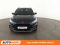 Ford Focus 1.0 EcoBoost Mild-Hybrid Active X*NAVI*TEMPO*CAM* Bleu - thumbnail 9