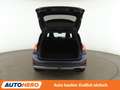 Ford Focus 1.0 EcoBoost Mild-Hybrid Active X*NAVI*TEMPO*CAM* Bleu - thumbnail 16