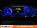 Ford Focus 1.0 EcoBoost Mild-Hybrid Active X*NAVI*TEMPO*CAM* Bleu - thumbnail 20