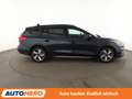 Ford Focus 1.0 EcoBoost Mild-Hybrid Active X*NAVI*TEMPO*CAM* Bleu - thumbnail 7