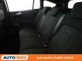 Ford Focus 1.0 EcoBoost Mild-Hybrid Active X*NAVI*TEMPO*CAM* Bleu - thumbnail 14