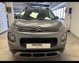 Citroen C3 Aircross Aircross 1.2 PureTech Shine Szürke - thumbnail 2