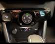 Citroen C3 Aircross Aircross 1.2 PureTech Shine Szürke - thumbnail 11