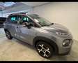 Citroen C3 Aircross Aircross 1.2 PureTech Shine Szürke - thumbnail 3