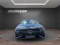 Mercedes-Benz CLA 200 AMG ADVANCED PLUS+KAMERA+AMBI+KEYLESS+++ Černá - thumbnail 3