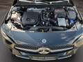 Mercedes-Benz CLA 200 AMG ADVANCED PLUS+KAMERA+AMBI+KEYLESS+++ Černá - thumbnail 12
