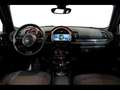 MINI One D Clubman Zwart - thumbnail 7