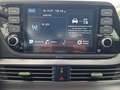 Hyundai i20 INTRO 1.0 T-Gdi *LED*CARPLAY*CAM*SITZHZG* Rot - thumbnail 21