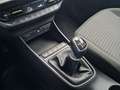 Hyundai i20 INTRO 1.0 T-Gdi *LED*CARPLAY*CAM*SITZHZG* Rot - thumbnail 18