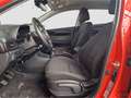 Hyundai i20 INTRO 1.0 T-Gdi *LED*CARPLAY*CAM*SITZHZG* Rot - thumbnail 7