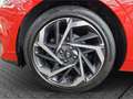 Hyundai i20 INTRO 1.0 T-Gdi *LED*CARPLAY*CAM*SITZHZG* Rot - thumbnail 6