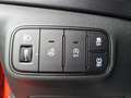 Hyundai i20 INTRO 1.0 T-Gdi *LED*CARPLAY*CAM*SITZHZG* Rot - thumbnail 14