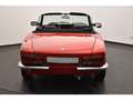 Fiat PININFARINA SPIDER Rood - thumbnail 22
