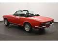 Fiat PININFARINA SPIDER Rood - thumbnail 18