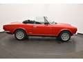 Fiat PININFARINA SPIDER Rood - thumbnail 20