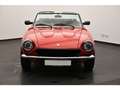 Fiat PININFARINA SPIDER Rood - thumbnail 21