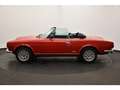 Fiat PININFARINA SPIDER Rood - thumbnail 19