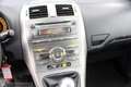 Toyota Auris 1.6-16V Sol | 2008 | Airco | Nieuwe APK | Grijs - thumbnail 14