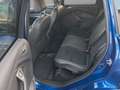 Ford Kuga ST-Line 1.5 Automatik*Alcantara*AHK*Kamera* Bleu - thumbnail 21