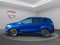 Ford Kuga ST-Line 1.5 Automatik*Alcantara*AHK*Kamera* Bleu - thumbnail 8