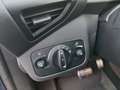 Ford Kuga ST-Line 1.5 Automatik*Alcantara*AHK*Kamera* Bleu - thumbnail 19