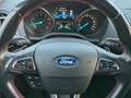 Ford Kuga ST-Line 1.5 Automatik*Alcantara*AHK*Kamera* Bleu - thumbnail 16