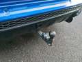 Ford Kuga ST-Line 1.5 Automatik*Alcantara*AHK*Kamera* Bleu - thumbnail 23