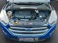 Ford Kuga ST-Line 1.5 Automatik*Alcantara*AHK*Kamera* Bleu - thumbnail 25