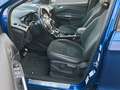 Ford Kuga ST-Line 1.5 Automatik*Alcantara*AHK*Kamera* Bleu - thumbnail 9