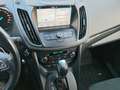 Ford Kuga ST-Line 1.5 Automatik*Alcantara*AHK*Kamera* Bleu - thumbnail 11